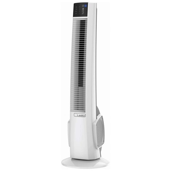 Ventilador-de-Torre-Oscilante-com-Controle-Remoto-foto-0