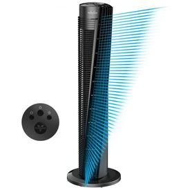 Ventilador-de-Torre-com-Controle-Remoto-e-4-Velociades-foto-0