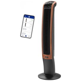 Ventilador-de-Torre-com-Bluetooth-3-Velocidades-Silenciosas-foto-0
