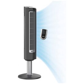 Ventilador-de-Torre-com-Controle-Remoto-Temporizador-e-3-foto-0
