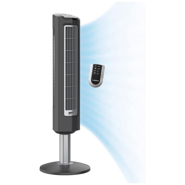 Ventilador-de-Torre-com-Controle-Remoto-Temporizador-e-3-foto-0