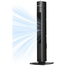 Ventilador-de-Torre-com-3-Velocidades-Temporizador-de-foto-0