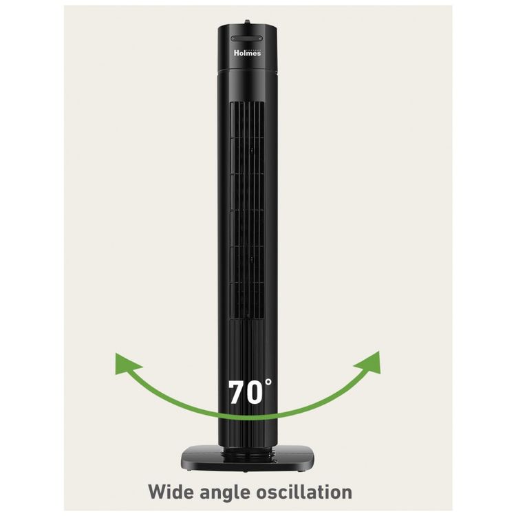 Ventilador-de-Torre-com-3-Velocidades-Temporizador-de-foto-5