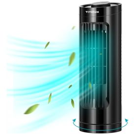 Ventilador-de-Mesa-sem-Lamina-com-3-Velocidades-Oscilacoes-foto-0