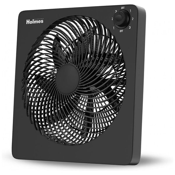 Ventilador-Pessoal-Portatil-com-Bateria-Recarregavel-3-foto-0