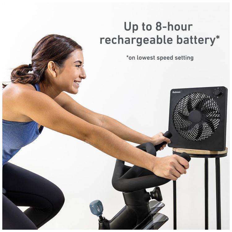 Ventilador-Pessoal-Portatil-com-Bateria-Recarregavel-3-foto-2