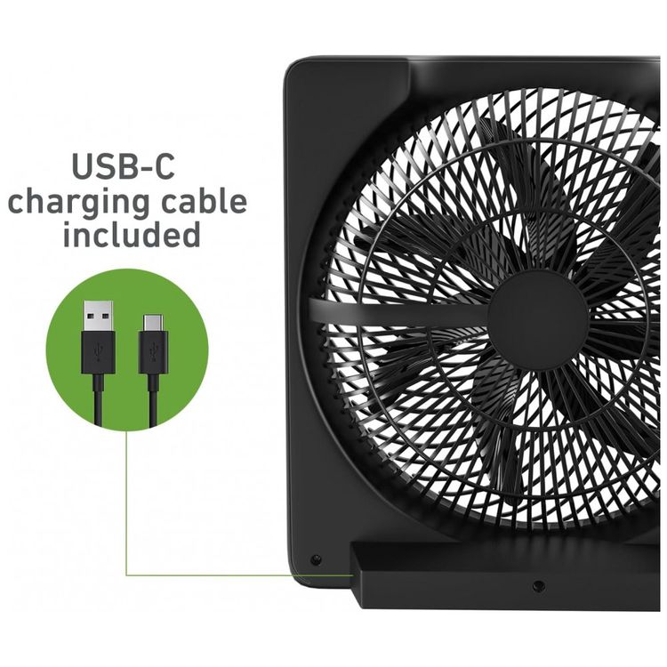 Ventilador-Pessoal-Portatil-com-Bateria-Recarregavel-3-foto-4