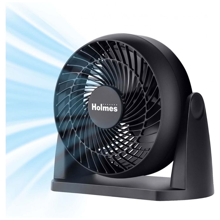 Ventilador-de-Mesa-com-3-Velocidades-Inclinacao-Ajustavel-foto-0