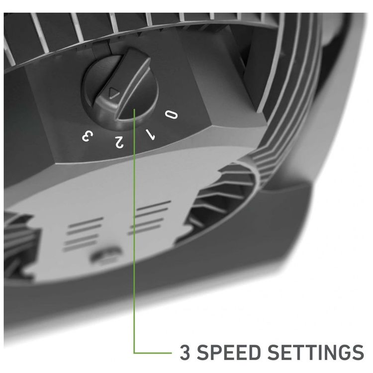 Ventilador-de-Mesa-com-3-Velocidades-Inclinacao-Ajustavel-foto-3
