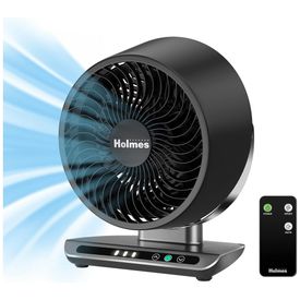 Ventilador-de-Mesa-com-3-Velocidades-Inclinacao-Ajustavel-foto-0