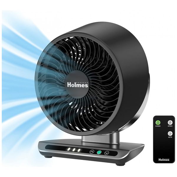 Ventilador-de-Mesa-com-3-Velocidades-Inclinacao-Ajustavel-foto-0