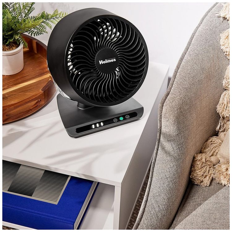 Ventilador-de-Mesa-com-3-Velocidades-Inclinacao-Ajustavel-foto-5