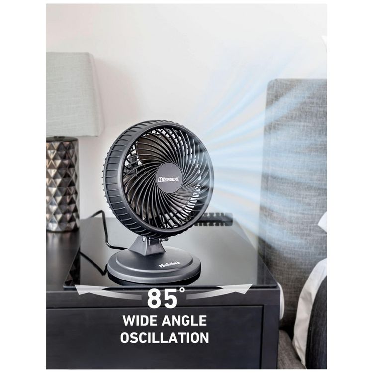 Ventilador-de-Mesa-com-2-Velocidades-3-Laminas-Oscilacao-foto-3