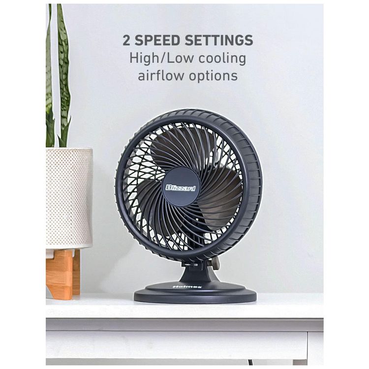 Ventilador-de-Mesa-com-2-Velocidades-3-Laminas-Oscilacao-foto-4