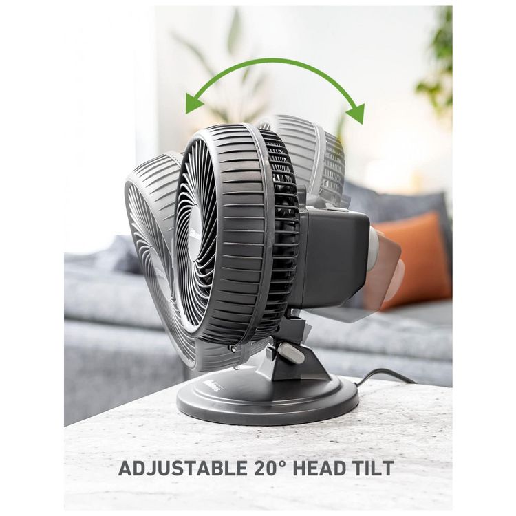 Ventilador-de-Mesa-com-2-Velocidades-3-Laminas-Oscilacao-foto-5
