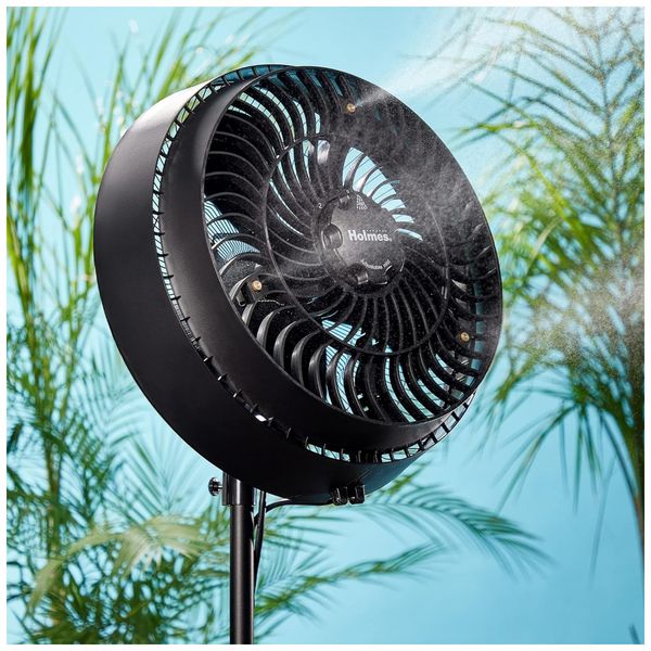 Ventilador-de-Nebulizacao-Externa-com-Conexao-de-Mangueira-foto-0