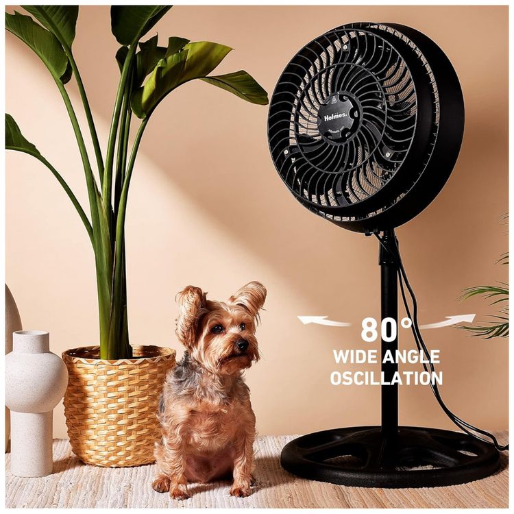 Ventilador-de-Nebulizacao-Externa-com-Conexao-de-Mangueira-foto-4