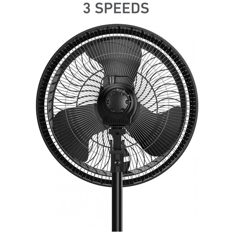Ventilador-de-Nebulizacao-Externa-com-Conexao-de-Mangueira-foto-5