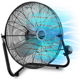 Ventilador-de-Piso-com-QuickMount-para-Uso-no-Chao-ou-na-foto-0