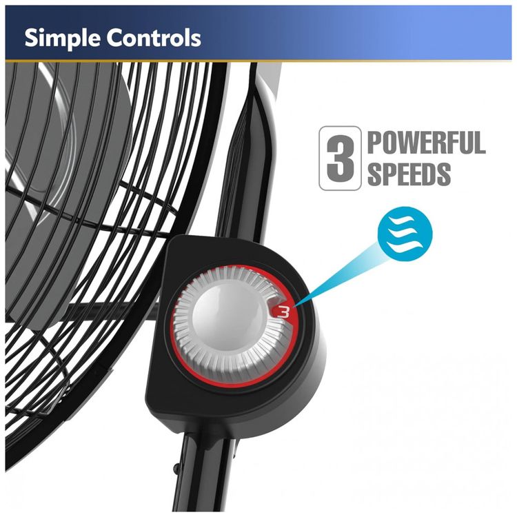 Ventilador-de-Piso-com-QuickMount-para-Uso-no-Chao-ou-na-foto-2