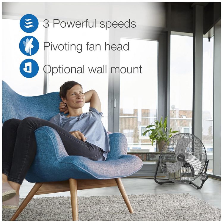 Ventilador-de-Piso-com-QuickMount-para-Uso-no-Chao-ou-na-foto-3