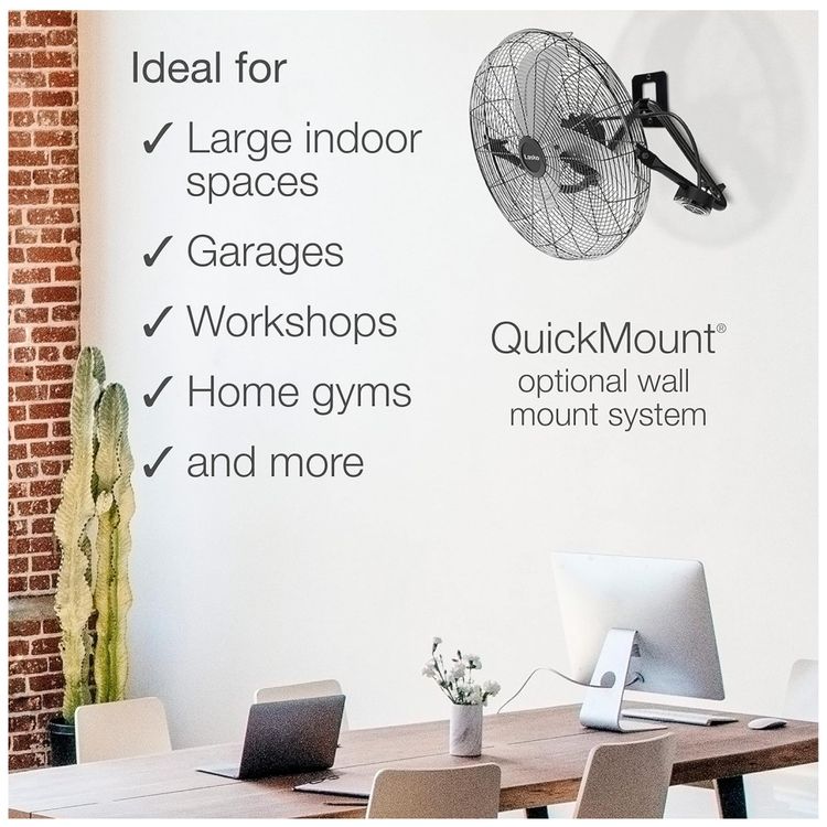 Ventilador-de-Piso-com-QuickMount-para-Uso-no-Chao-ou-na-foto-4