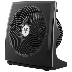 Ventilador-de-Mesa-e-Circulador-de-Ar-com-Cabeca-Giratoria-foto-0