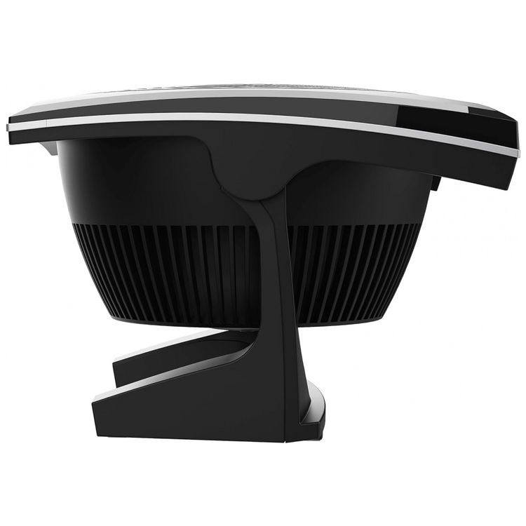 Ventilador-de-Mesa-e-Circulador-de-Ar-com-Cabeca-Giratoria-foto-2