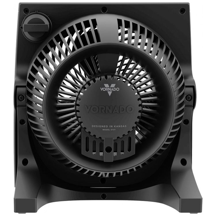 Ventilador-de-Mesa-e-Circulador-de-Ar-com-Cabeca-Giratoria-foto-3