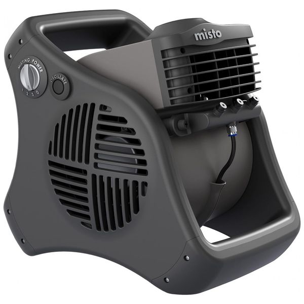 Ventilador-de-Nebulizacao-Externa-com-3-Velocidades-para-foto-0