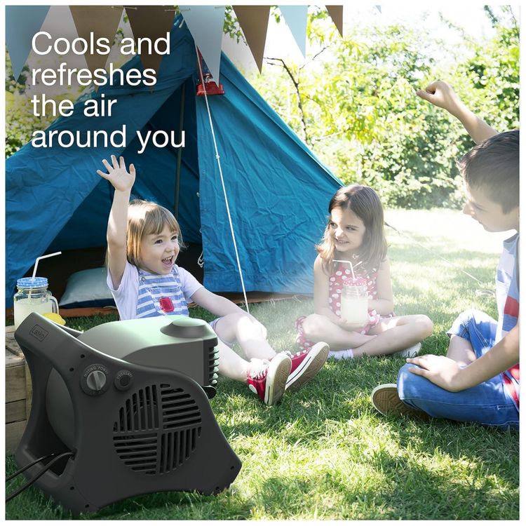 Ventilador-de-Nebulizacao-Externa-com-3-Velocidades-para-foto-2