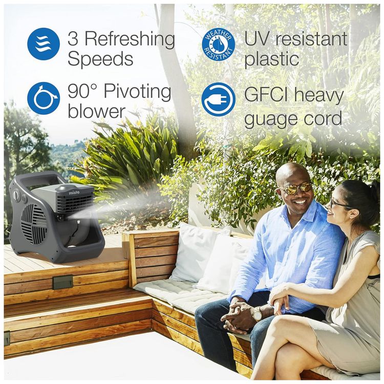 Ventilador-de-Nebulizacao-Externa-com-3-Velocidades-para-foto-3
