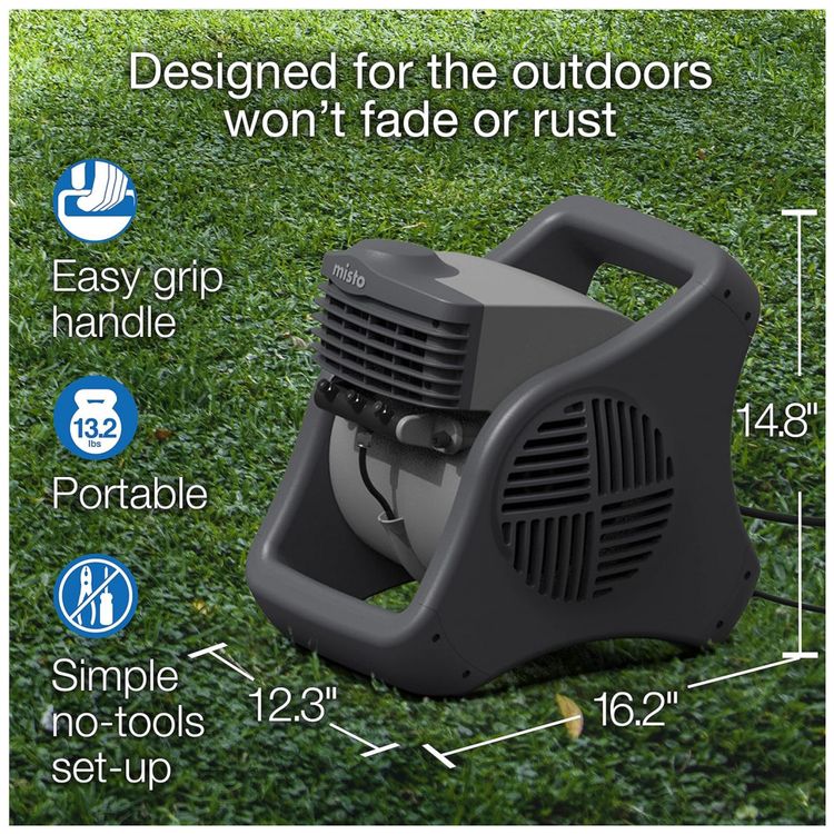 Ventilador-de-Nebulizacao-Externa-com-3-Velocidades-para-foto-5