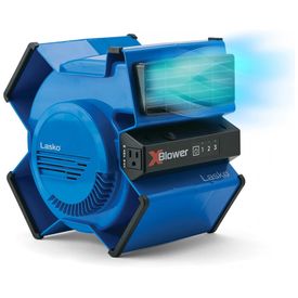 Ventilador-Giratorio-de-Alta-Velocidade-de-6-Posicoes-para-foto-0