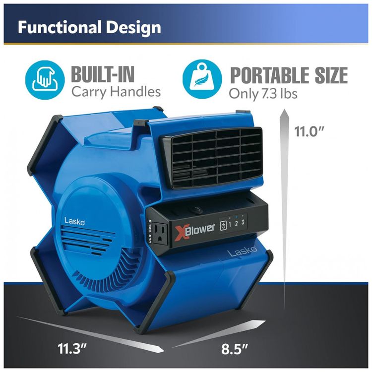 Ventilador-Giratorio-de-Alta-Velocidade-de-6-Posicoes-para-foto-3