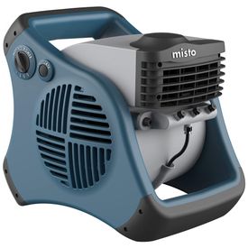 Ventilador-de-Nebulizacao-Externo-com-3-Velocidades-ideal-foto-0