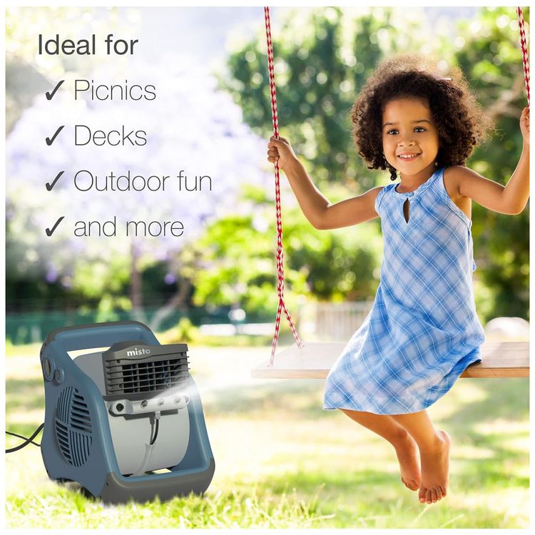 Ventilador-de-Nebulizacao-Externo-com-3-Velocidades-ideal-foto-4