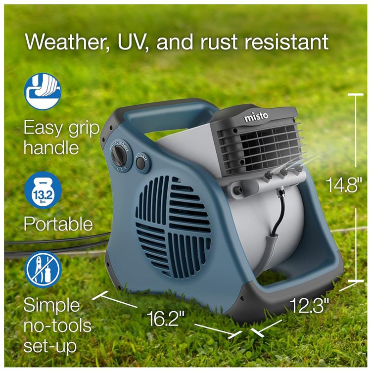 Ventilador-de-Nebulizacao-Externo-com-3-Velocidades-ideal-foto-5