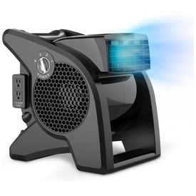 Ventilador-Giratorio-para-Ventilacao-Exaustao-e-Secagem-com-foto-0
