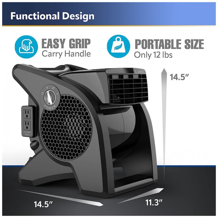 Ventilador-Giratorio-para-Ventilacao-Exaustao-e-Secagem-com-foto-3