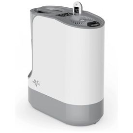 Umidificador-Ultrassonico-com-Umidificacao-de-Sala-Inteira-foto-0