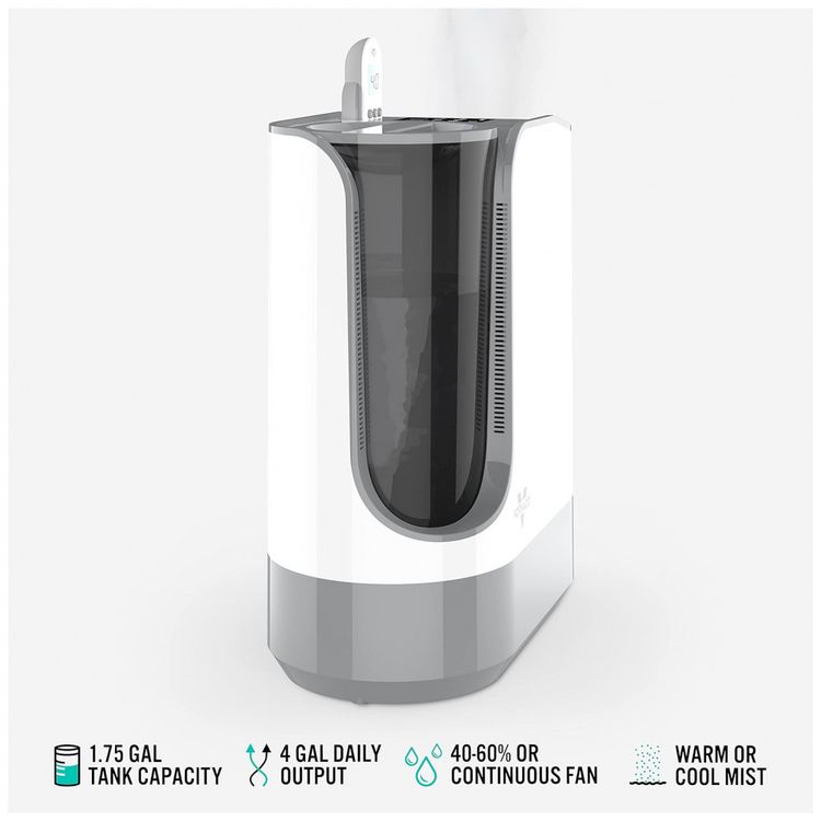Umidificador-Ultrassonico-com-Umidificacao-de-Sala-Inteira-foto-3