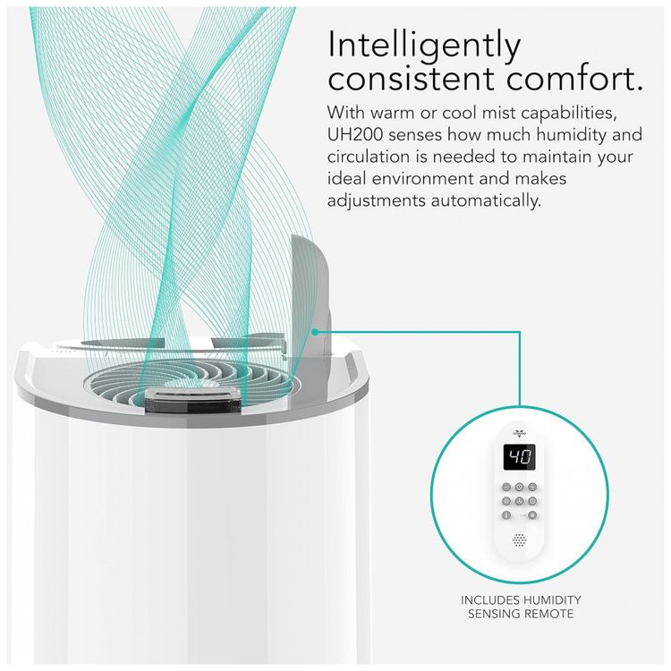 Umidificador-Ultrassonico-com-Umidificacao-de-Sala-Inteira-foto-4