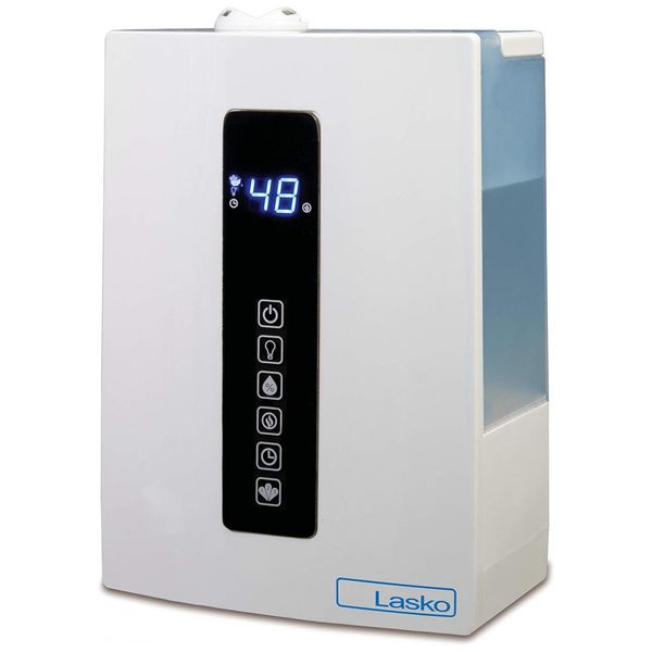 Umidificador-Ultrassonico-49-Litros-com-Nevoa-Quente-e-Fria-foto-0
