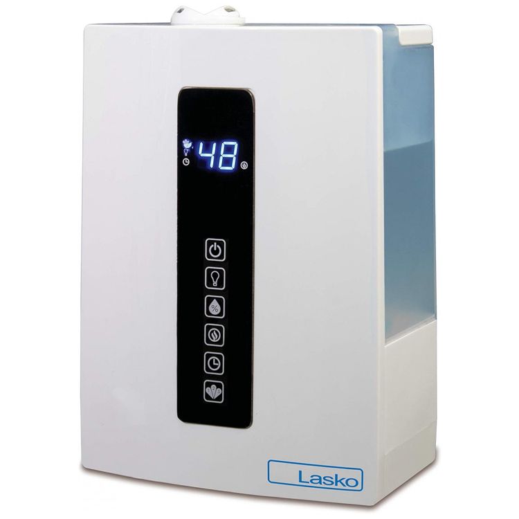 Umidificador-Ultrassonico-49-Litros-com-Nevoa-Quente-e-Fria-foto-0