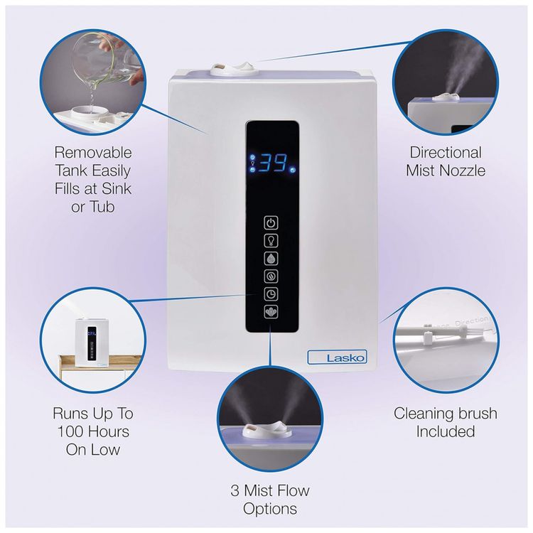 Umidificador-Ultrassonico-49-Litros-com-Nevoa-Quente-e-Fria-foto-3