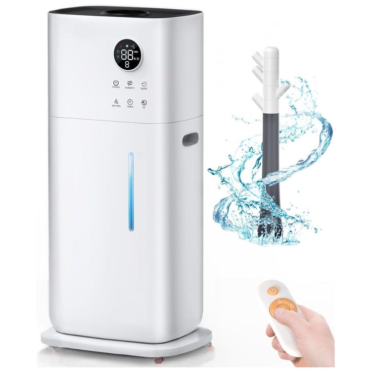 Umidificador-para-Grandes-Espacos-20-Litros-Cobre-278-m2-foto-0
