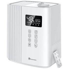 Umidificador-de-Nevoa-Quente-e-Fria-65-Litros-com-foto-0