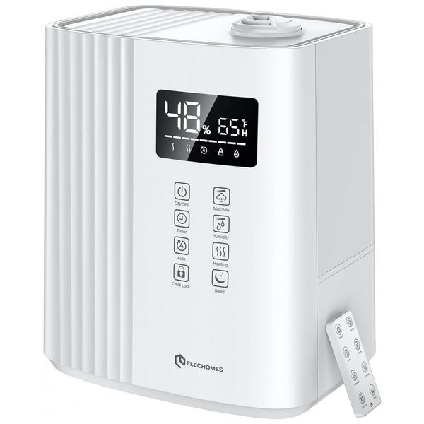 Umidificador-de-Nevoa-Quente-e-Fria-65-Litros-com-foto-0