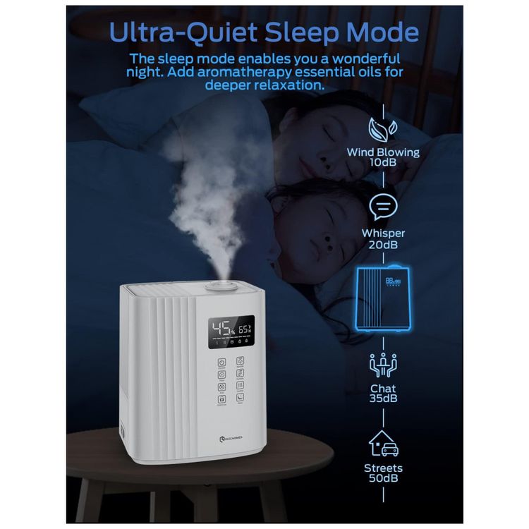 Umidificador-de-Nevoa-Quente-e-Fria-65-Litros-com-foto-4